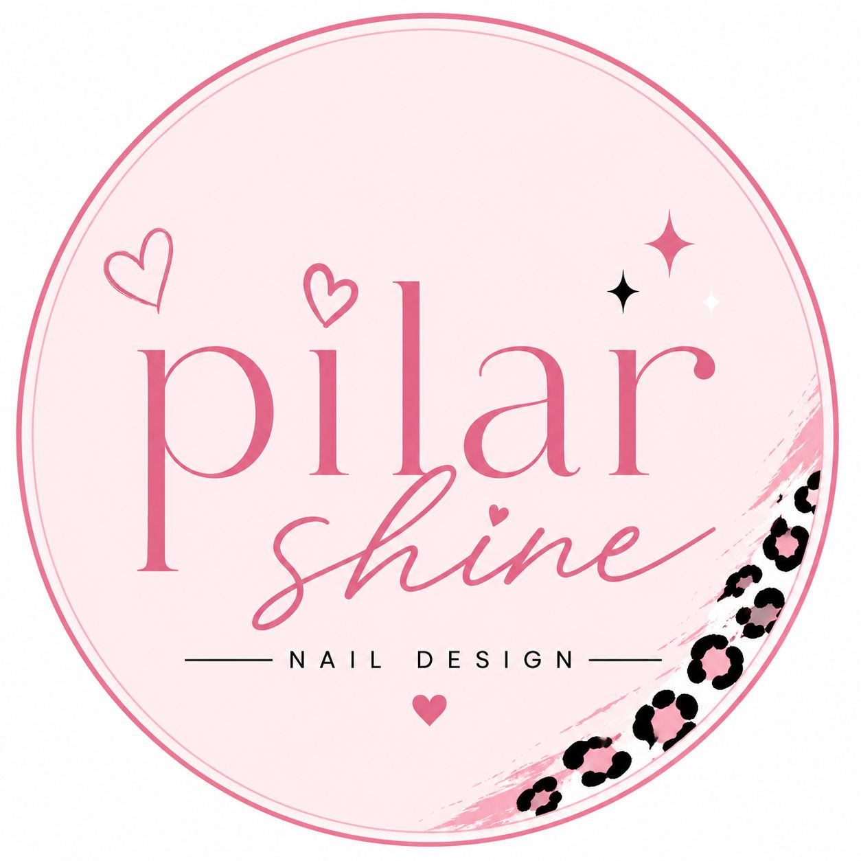 Pilar Shine